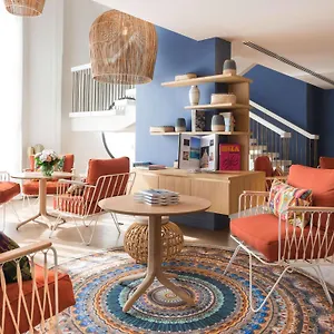https://mercure-croisette-beach.fr-provencehotel.com
